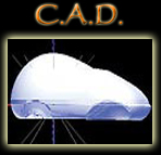 sliced-website-test_33.jpg