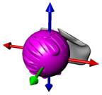 sliced-website-test_28.jpg